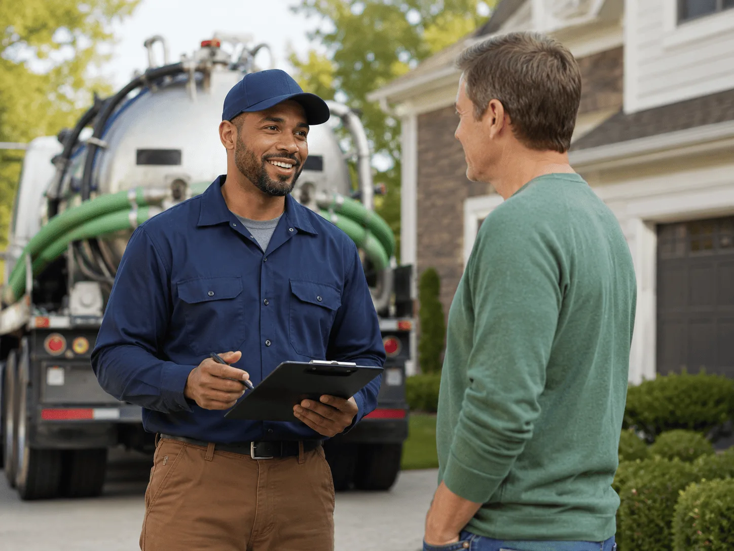 Mosquito Control Wallace, NC FAQs